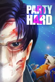 

Party Hard 2