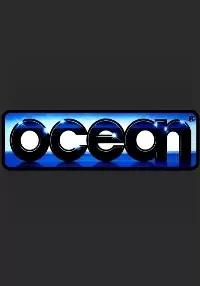 

Ocean Classics Volume 1