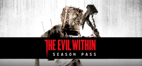 

The Evil Within - Season Pass