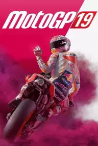 

MotoGP™19
