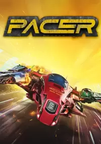 

Pacer