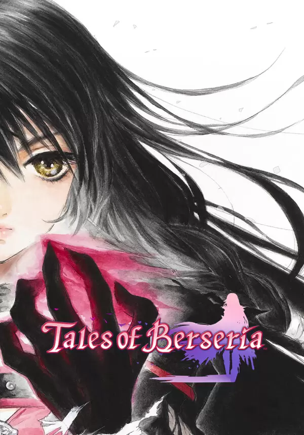 

Tales of Berseria