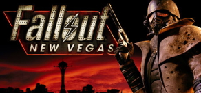 

Fallout: New Vegas