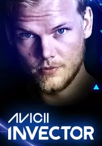 

AVICII Invector