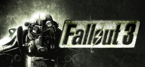 

Fallout 3