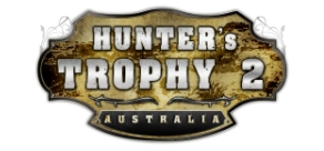 

Hunter's Trophy 2: Australia