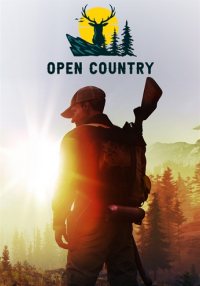 

Open Country