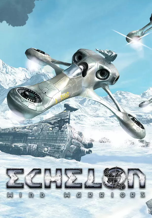 Echelon. Echelon игра. Echelon Wind Warriors. Игра похожая на Echelon. Echelon Wind Warriors Air models.