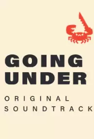 

Going Under Soundtrack