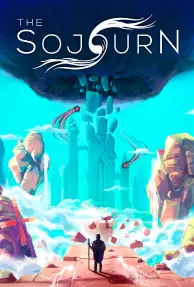 

The Sojourn