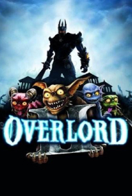 

Overlord II