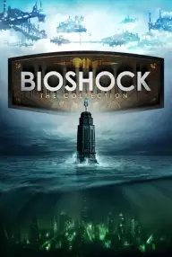 

BioShock: The Collection