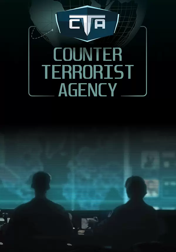 

Counter Terrorist Agency