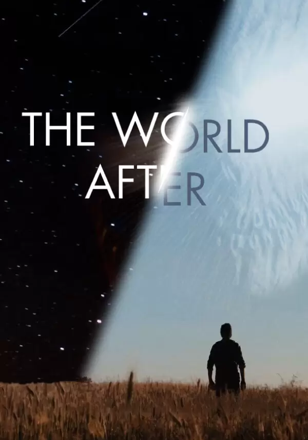 The World After 
