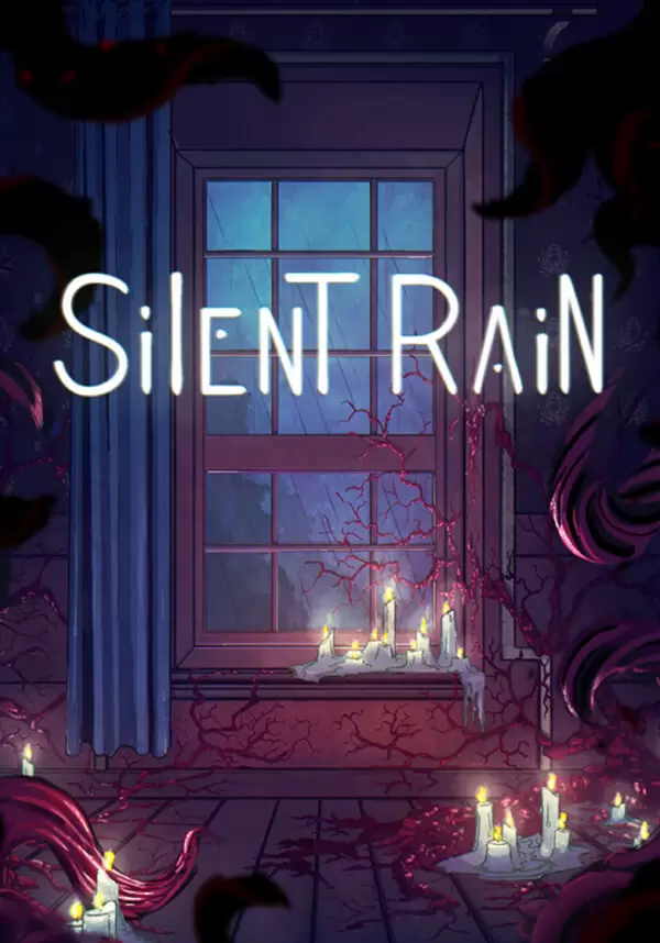 

Silent Rain