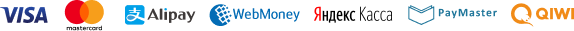 Лицензионные игры от лучших издателей